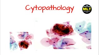 Cytopathology in hindi  introduction to cytopathology [upl. by Flori]