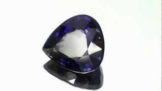 Buy this Iolite gemstone from GemSelect [upl. by Gundry]