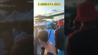 Caribana 2024 [upl. by Karon]