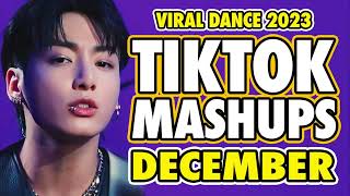 New Tiktok Mashup 2023 Philippines Party Music  Viral Dance Trends  December 27th [upl. by Floridia288]