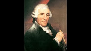 LIVE  Franz Joseph Haydn Piano Concerto in Re maggiore [upl. by Gnanmos]