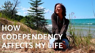 Codependency  Proactive Resilience Ep 3 [upl. by Giselle]