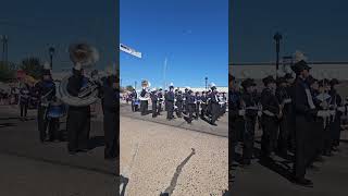 Graham County Fair Parade [upl. by Ariane525]