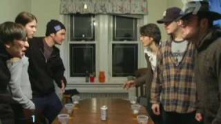 How to Play Flip Cup [upl. by Jude845]