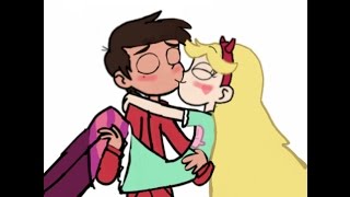 Starco6 Comics Nuevos [upl. by Cori310]