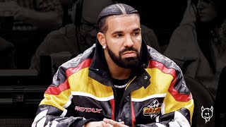 Drake Type Beat Future Type Beat 2024  quotTestquot [upl. by Jason639]