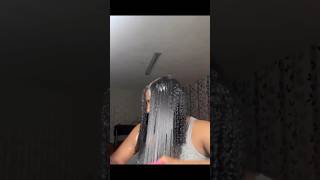 flax seed gel Fror hair growth how to make flaxseedgel [upl. by Ettelorahc]