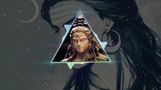 Shiva Shiva shankara Hara hara shankara song Remix [upl. by Berny]