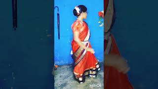 StephenTudu santhali short trendingmusic santali viralsong santhali music song santhalidj [upl. by Dearden941]