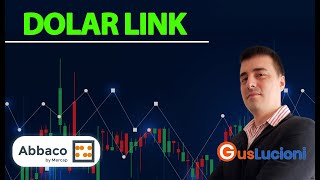 DOLAR LINK 2022 Gus Lucioni [upl. by Seth]