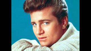 Johnny Burnette  It Dont Take Much [upl. by Camile]