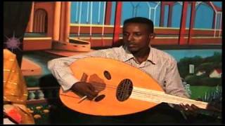 New Somali Song Kaban quotFaraantiquot Xanfar Yare [upl. by Haimehen811]