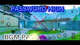 How to bgmi mod apk dawnload channel joining description add link officialhacker [upl. by Derward4]