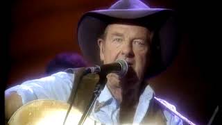 Slim Dusty  The Biggest Disappointment [upl. by Hermon]