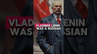 Who was Vladimir Lenin [upl. by Ladnor518]