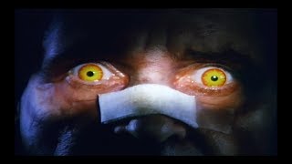 The Exorcist III  Official® Trailer HD [upl. by Nivonod]