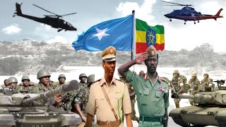 talisyahow wareersani  mingistoow war liidaa  Talisyahoow wareersani  Somalia iyo ethiopia 1977 [upl. by Lareneg]