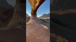 Spitzkoppe Usakos Namibia [upl. by Annuaerb]