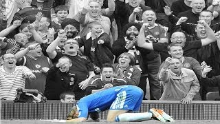 Fernando Torres  Chelsea StoryFail Compilation New [upl. by Mcadams]