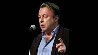 AI Christopher Hitchens on Nate Silver [upl. by Yelak]