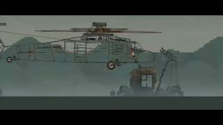 The Battle Of Mogadishu 1993 Teaser Trailer  Melon Playground [upl. by Shani]