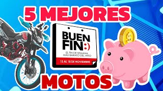 MOTOS ITALIKA por 40 Mil Pesos ¡La Mejor Opción para Tu Presupuesto [upl. by Lewiss785]