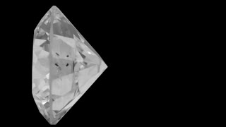 How to pick the most beautiful diamond using a GIA inclusion plot [upl. by Oak]