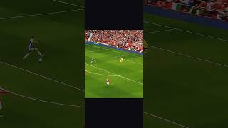 Fernando Torres Miss x Torres Goal vs Barca  Torres  Chelsea  Barcelona  football chelsea [upl. by Oileve701]