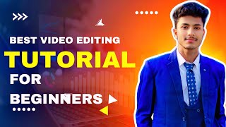 Complete Kinemaster Editing Tutorial For Beginers Part 4  Harshit Gswami edit technology like [upl. by Bellaude]