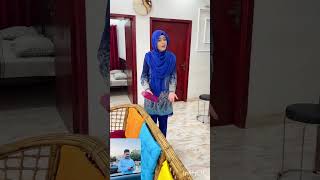 Gharelu video isko Dekhen aur like follow Karen mast kahani [upl. by Eenaj]