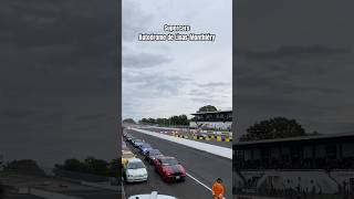 Festival du Centenaire de L’Autodrome de LinasMontlhéry  Supercars [upl. by Nwahsyd775]