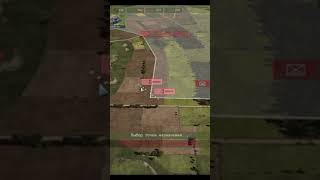 MLRS firing War Game Red Dragon [upl. by Leandra]