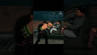 selamun aleykumSR3 gaming gameplay openworldgames saintsrow [upl. by Esme998]