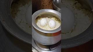 Bengali Dim varta Bengali cooking shortvideo varta recipe ytshorts viralvideo [upl. by Scevour]