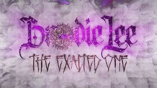 quotHe Is Exaltedquot Brodie Lee AEW Entrance Theme  AEW Music [upl. by Nicholas]