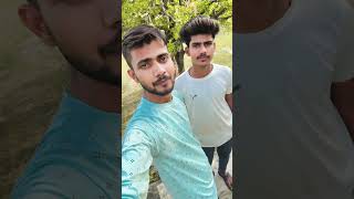 Short Vlog Kanpur treding virelvideo vlog highlights [upl. by Nylrahc854]