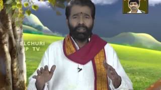 Ayurvedic Remedy for Constipation  By Panditha Elchuri [upl. by Tuppeny]