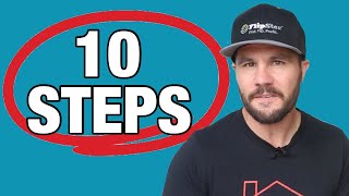 How to Start Wholesaling Real Estate Getting Started Guide [upl. by Htidirrem323]