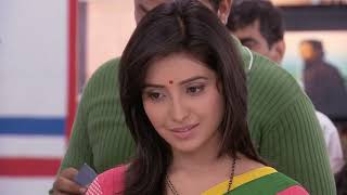 PAVITRA RISHTA  Full Ep  1152  Archana Manav Savita Sulochana Arjun Purvi  Zee TV [upl. by Anaib]