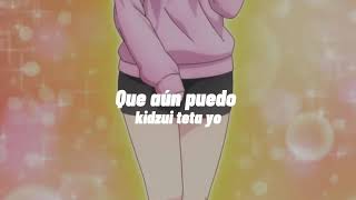 Saiki Kusuo ending 3 traducido al español Ψ Hakkenden [upl. by Llertniuq]