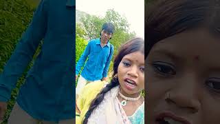 dafali Wale dafali Baja video shooting YouTube short video 📸 Asansol Kolkata Raju Master [upl. by Luy]