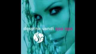 Despoina Vandi  Opa opa Official song release  HQ [upl. by Meenen]