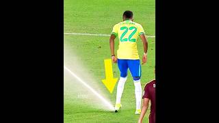 Player vs Water Sprinklers  HIM 😂 [upl. by Reggy]