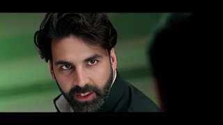 Gabbar Is Back Full Movie 2015 HD Review amp Facts  Akshay Kumar Shruti Haasan Kareena Kapoor [upl. by Raymond478]