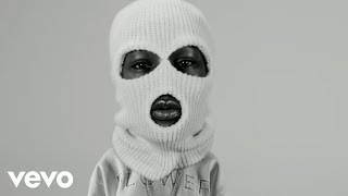 Leikeli47  Money [upl. by Stonwin599]