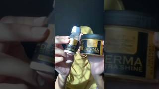 Dale skin solution skincare skincaretips youtubeshorts wedding popular beauty shorts [upl. by Maegan]