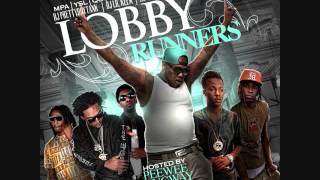 04 Migos Ounces MigosATL  Lobby Runners [upl. by Ybrad]