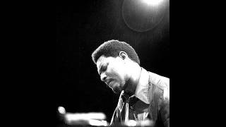 McCoy Tyner quotWavequot [upl. by Howie991]