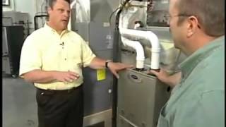 How to Choose the Best Furnace for Your Home [upl. by Rowe439]