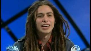 Jason Castro [upl. by Buatti134]